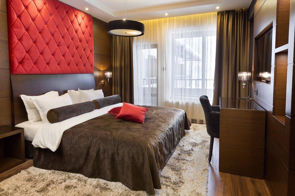 Family Hotel Strannopriemnitza オレシャク エクステリア 写真